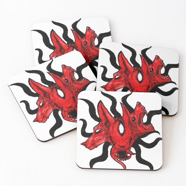Item preview, Blood for the new Sun God (RED) designed and sold by Elly DP.