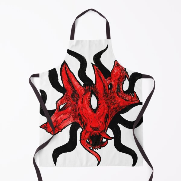 Item preview, Blood for the new Sun God (RED) designed and sold by Elly DP.
