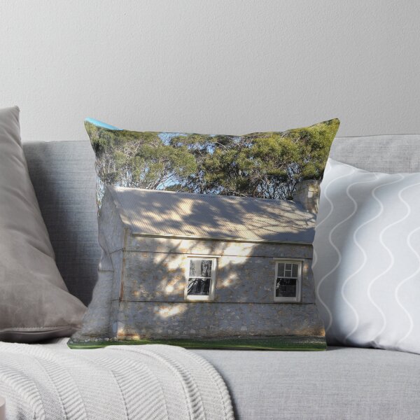 Item preview, Wisanger School5 designed and sold by Dean Wiles.