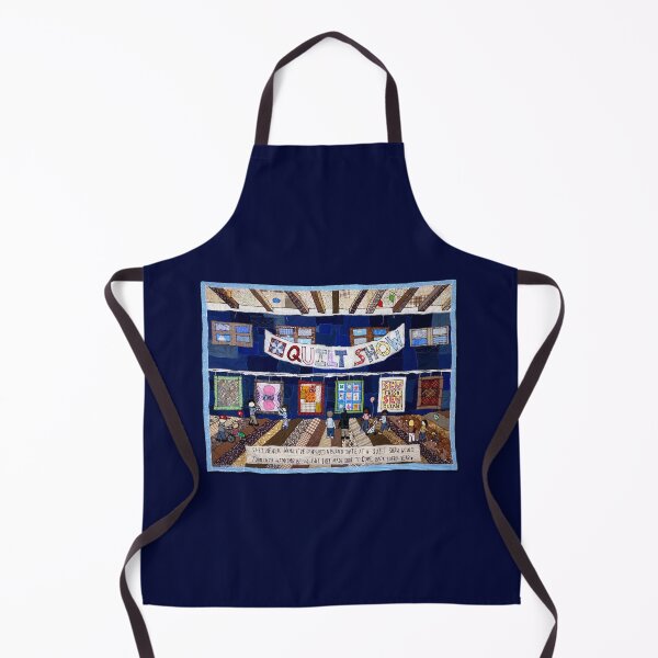 Item preview, Unexpected Results designed and sold by SAMGordonART.