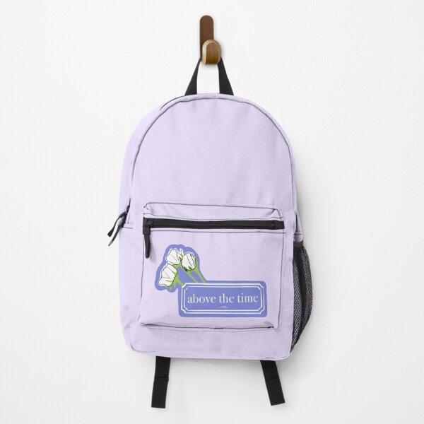 Item preview, Above the time designed and sold by lessuqi.