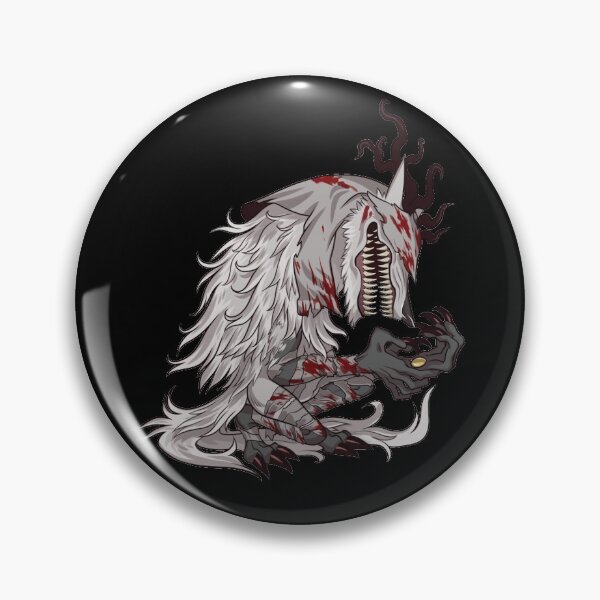 Item preview, Vicar Amelia designed and sold by molotovka.