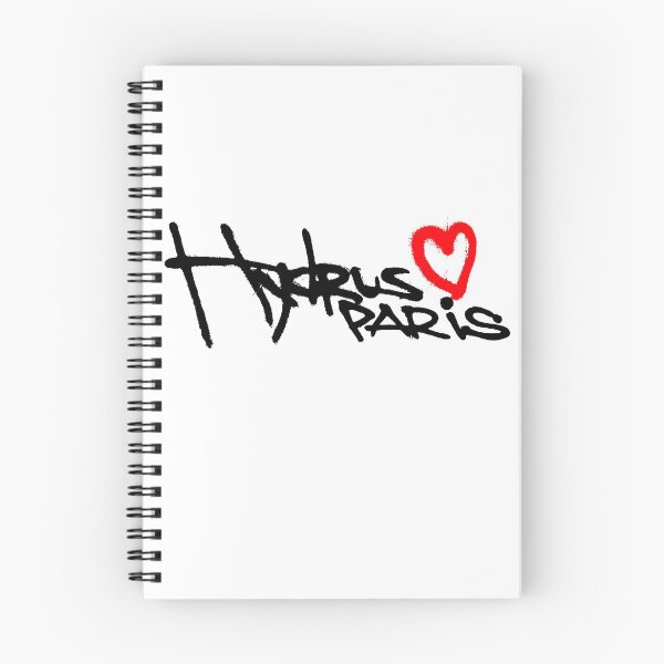 Item preview, Hydrus Paris© designed and sold by hydruspoetry.