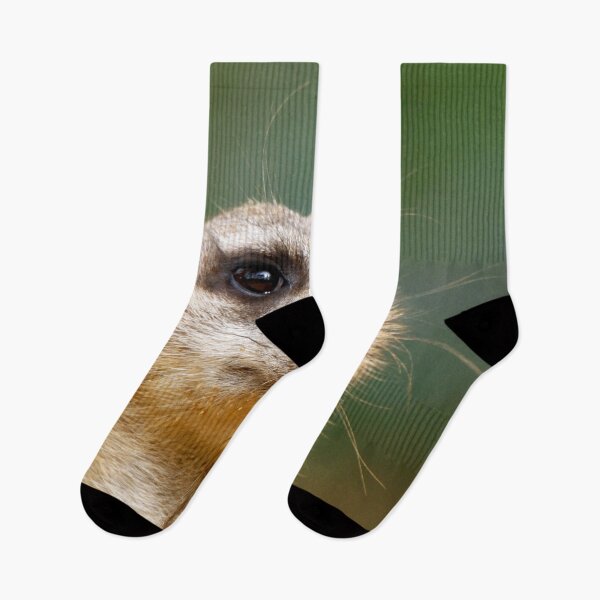 Item preview, Meerkat 005 designed and sold by JAMFoto.
