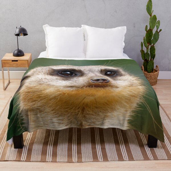 Item preview, Meerkat 005 designed and sold by JAMFoto.