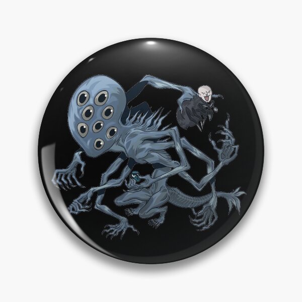 Item preview, Amygdala designed and sold by molotovka.