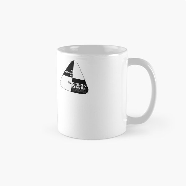 Item preview, As Selected For... designed and sold by beastmustdie.