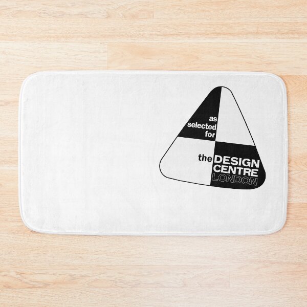 Item preview, As Selected For... designed and sold by beastmustdie.