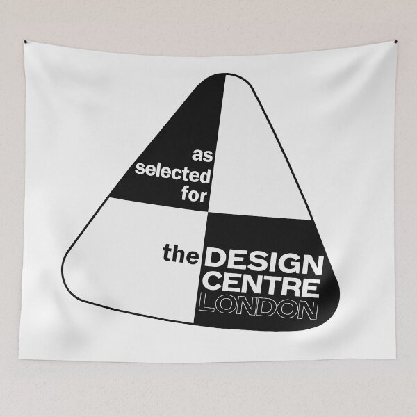 Item preview, As Selected For... designed and sold by beastmustdie.