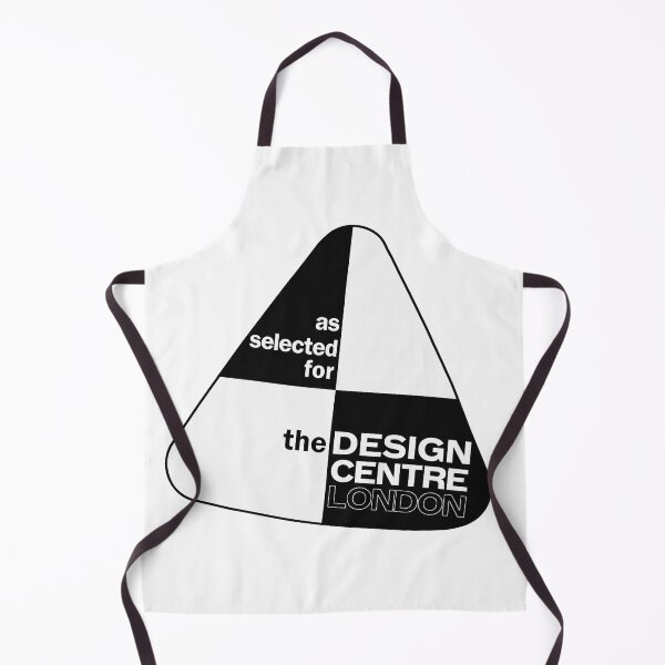 Item preview, As Selected For... designed and sold by beastmustdie.