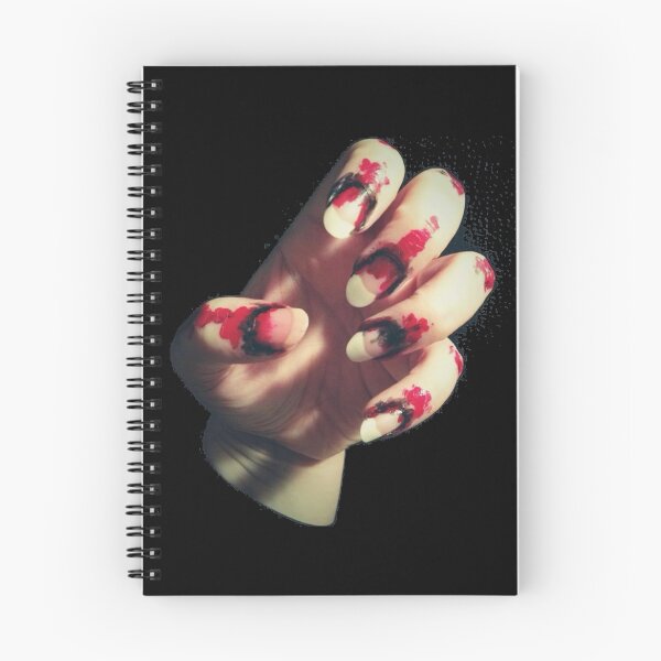 Item preview, Dirty Hand designed and sold by engyles.
