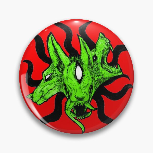 Item preview, Blood for the new Sun God (GREEN) designed and sold by Elly DP.