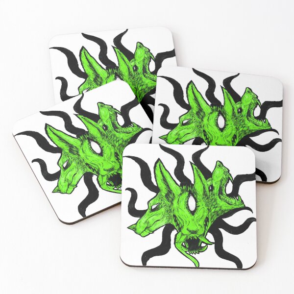 Item preview, Blood for the new Sun God (GREEN) designed and sold by Elly DP.