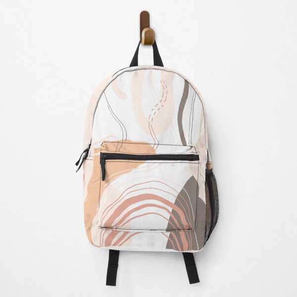 Item preview, Ground abstract shapes designed and sold by KennyLucky.