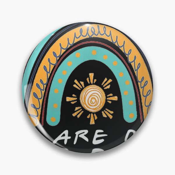 Item preview, We Are On A Break Shirt, Summer Break 2021  designed and sold by jamesaduar.