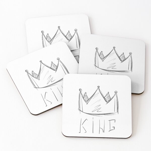 Item preview, motivations designed and sold by murasaki4.