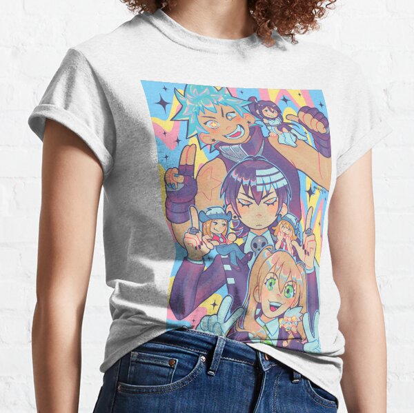 Meisters and minis! Classic T-Shirt