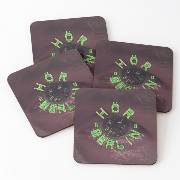 Item preview, Vibraciones tecno designed and sold by AnnaAndVibes.