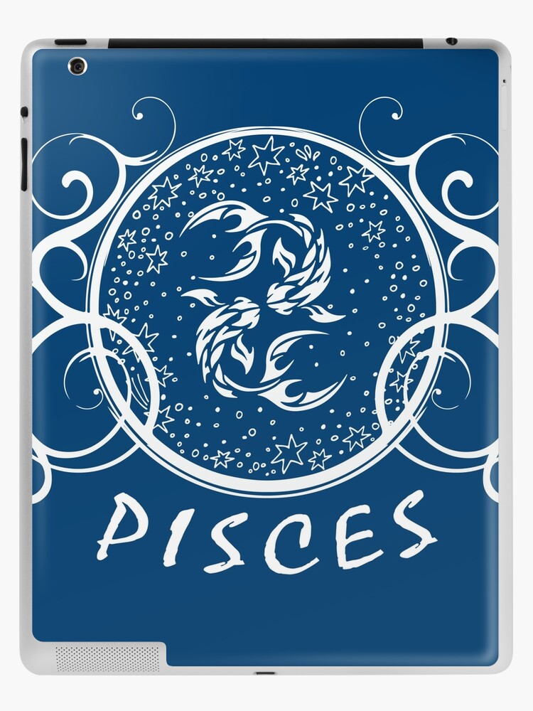 Pisces February 19 March 20 Zodiac Sign Water Element