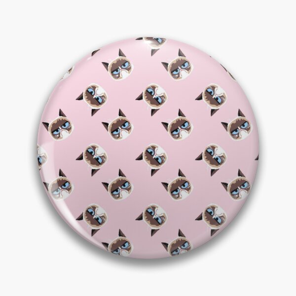Item preview, cute cats designed and sold by EK EXCLUSIVE.