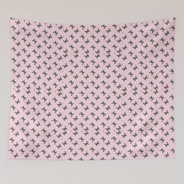 Item preview, cute cats designed and sold by EK EXCLUSIVE.