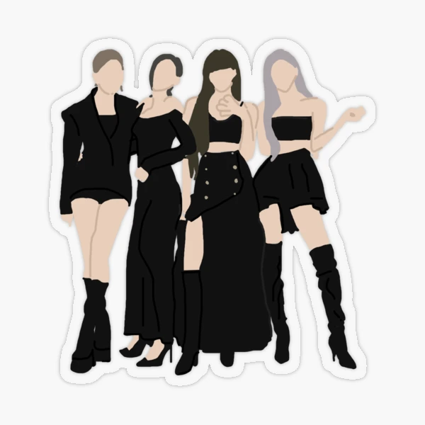 tst,small,507x507-pad,600x600,