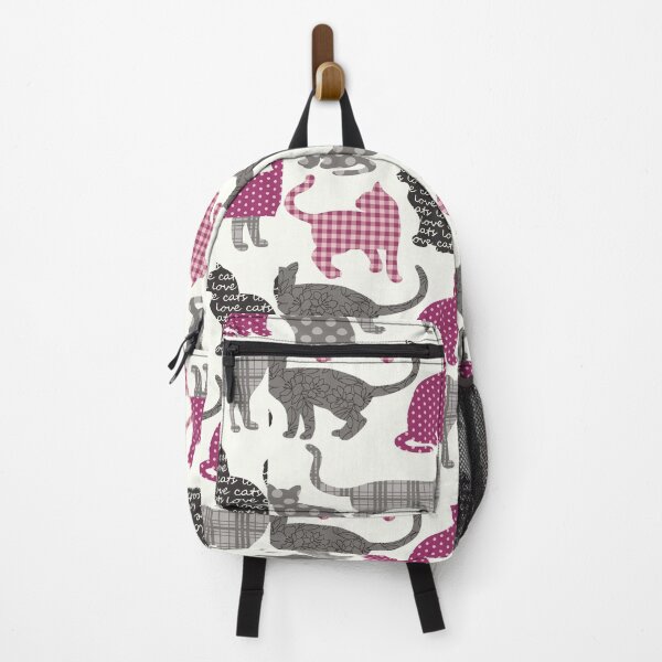 Item preview, love cats designed and sold by EK EXCLUSIVE.