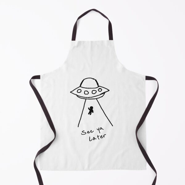 Item preview, SEE YOU LATER , SEE YOU LATER ART designed and sold by JOYBOYCO.