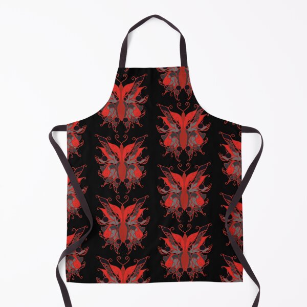 Item preview, Landon’s Faerie Flutter designed and sold by OwlBeeDesigns.