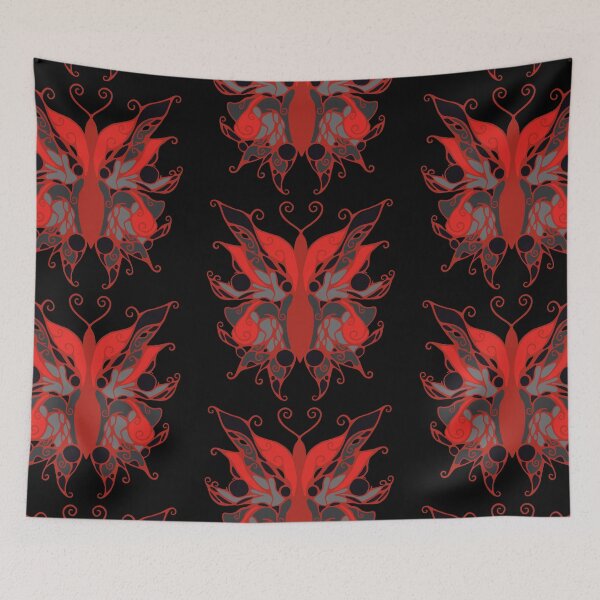 Item preview, Landon’s Faerie Flutter designed and sold by OwlBeeDesigns.