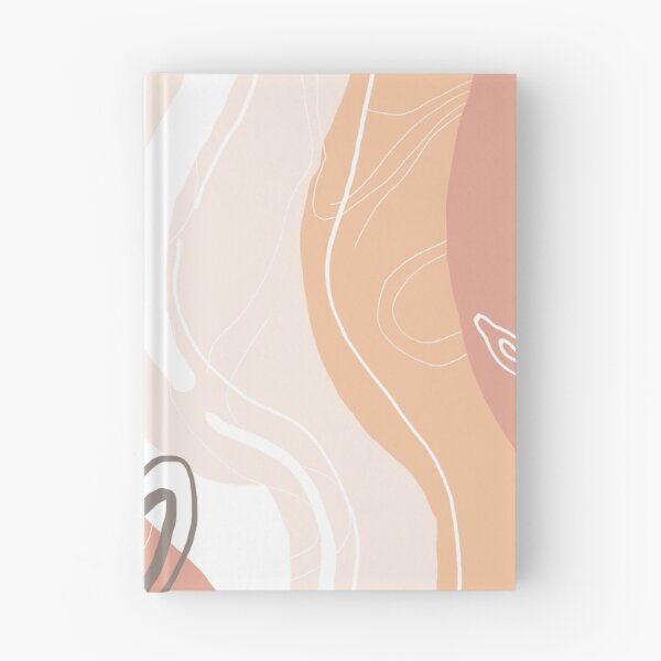 Item preview, River abstract shapes designed and sold by KennyLucky.