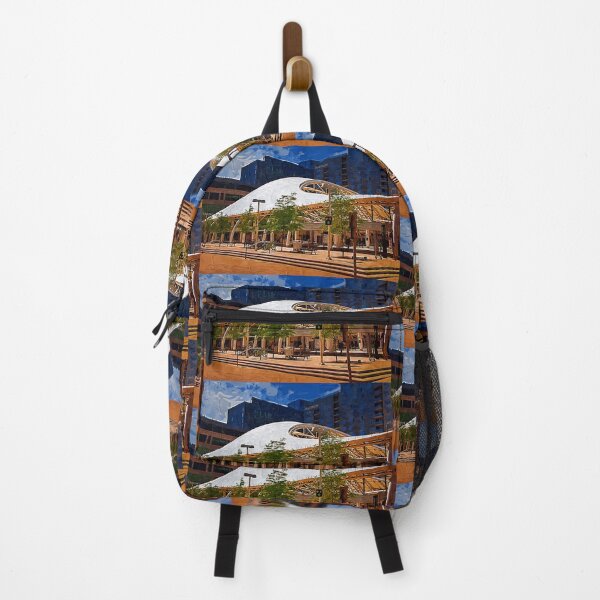 Item preview, Denver Urban Architecture designed and sold by KirtTisdale.