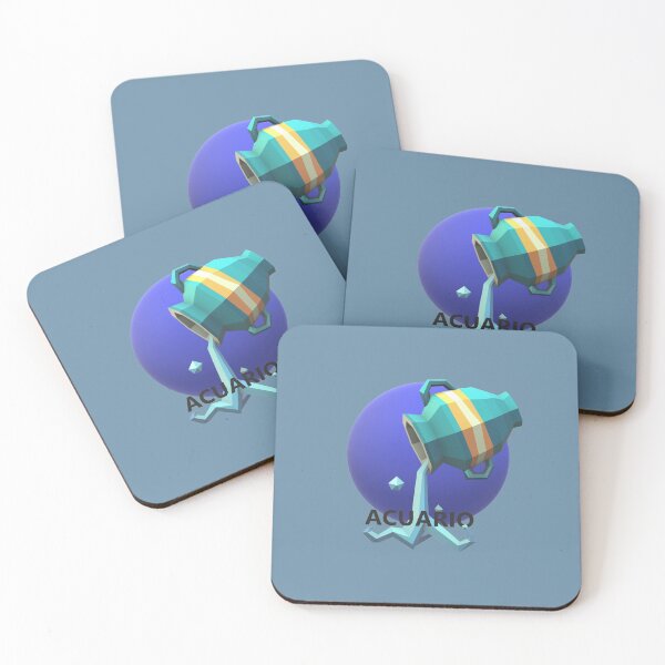 Item preview, I AM AQUARIUM designed and sold by Original-Images.