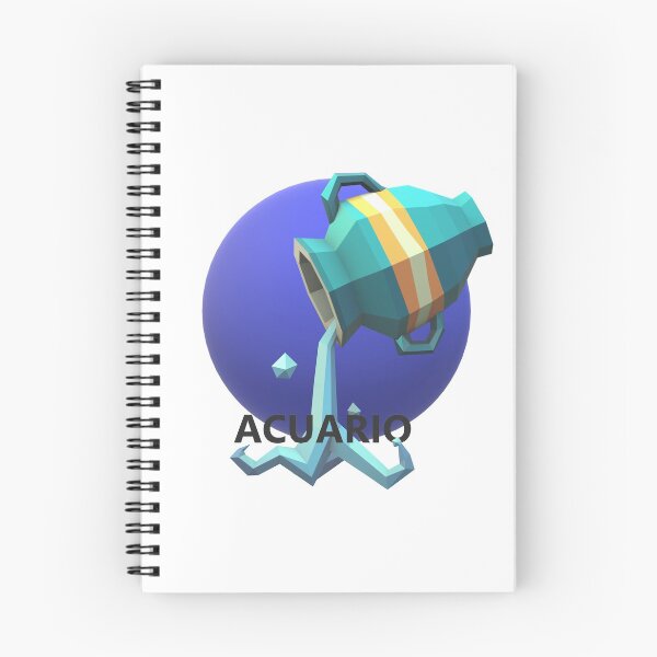 Item preview, I AM AQUARIUM designed and sold by Original-Images.