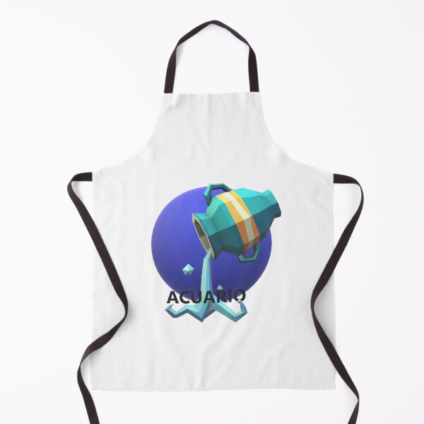 Item preview, I AM AQUARIUM designed and sold by Original-Images.