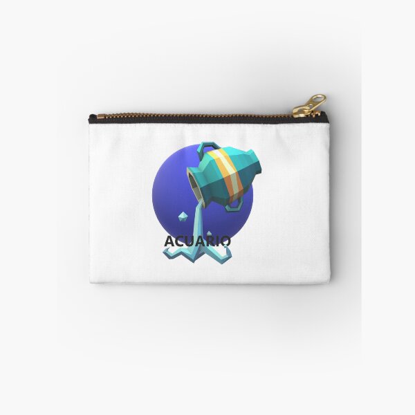 Item preview, I AM AQUARIUM designed and sold by Original-Images.