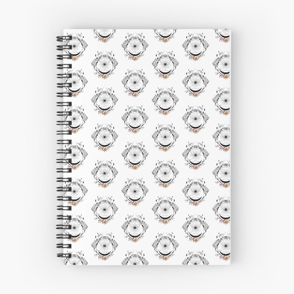 Item preview, Star Bohemian Art Vector Artwork Tattoo Style Floral designed and sold by art-fox.
