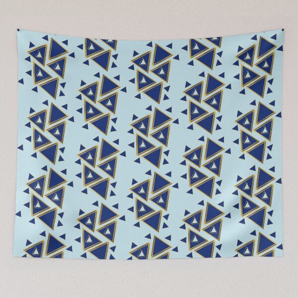 Tapestry