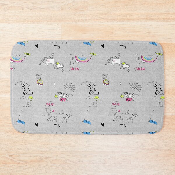 Item preview, kids cats dogs horses designed and sold by EK EXCLUSIVE.
