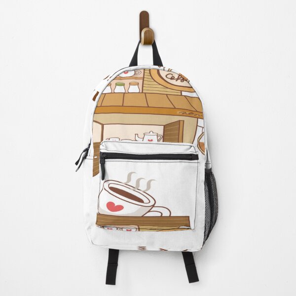 Item preview, All i need is coffee and my camera designed and sold by EagleArtist12.
