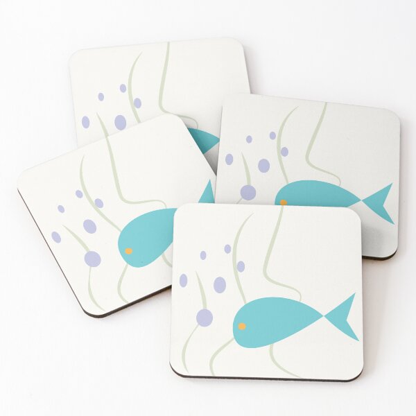 Item preview, simple fish design  designed and sold by sadun anjana.