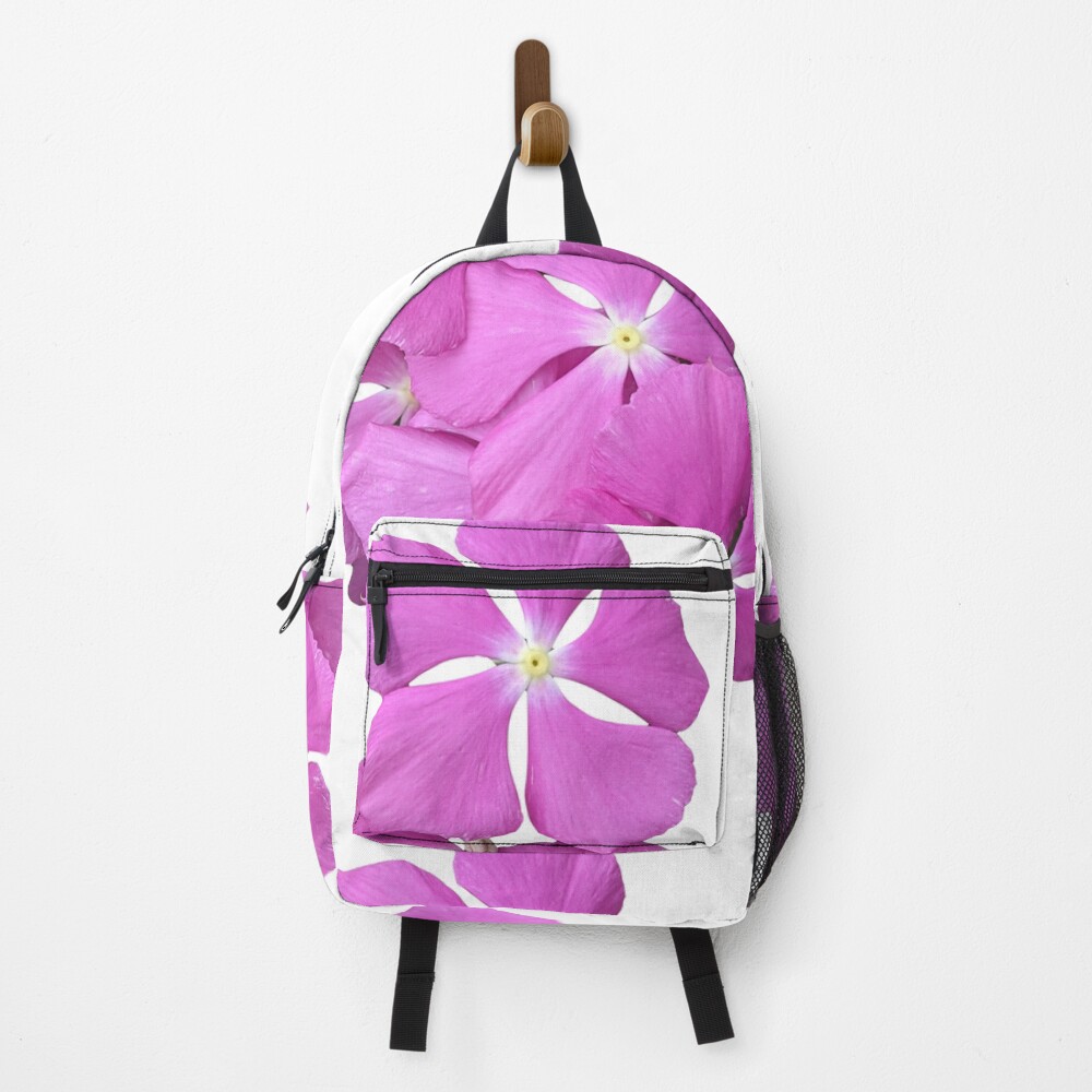 Item preview, Backpack designed and sold by Tropicx.