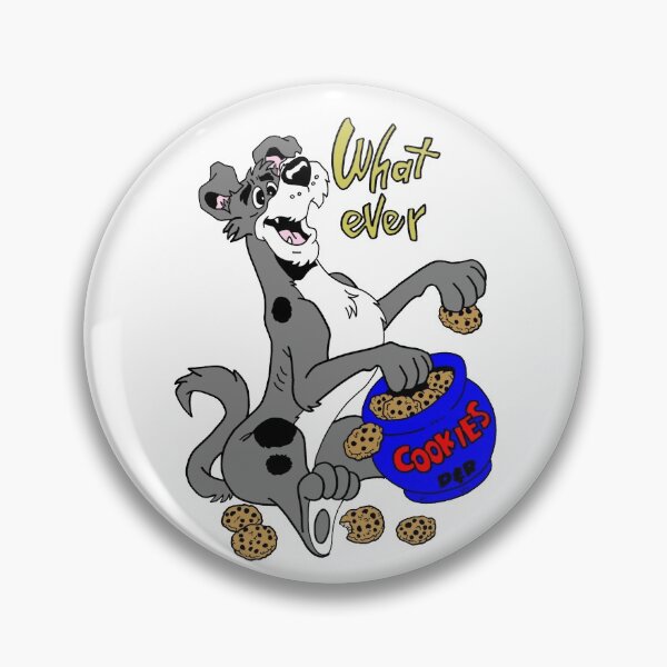 Item preview, DO WHAT EXCITES / WHAT EVER designed and sold by wacko41.