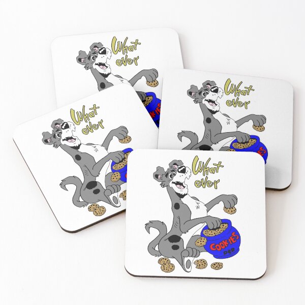 Item preview, DO WHAT EXCITES / WHAT EVER designed and sold by wacko41.