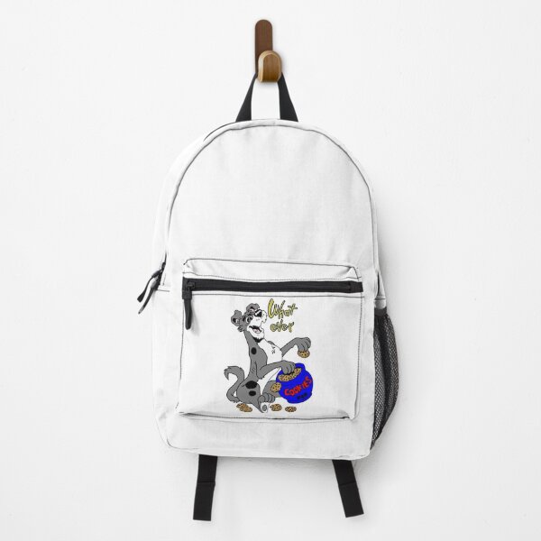 Item preview, DO WHAT EXCITES / WHAT EVER designed and sold by wacko41.
