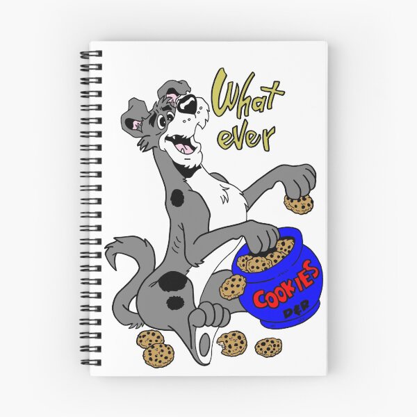 Item preview, DO WHAT EXCITES / WHAT EVER designed and sold by wacko41.