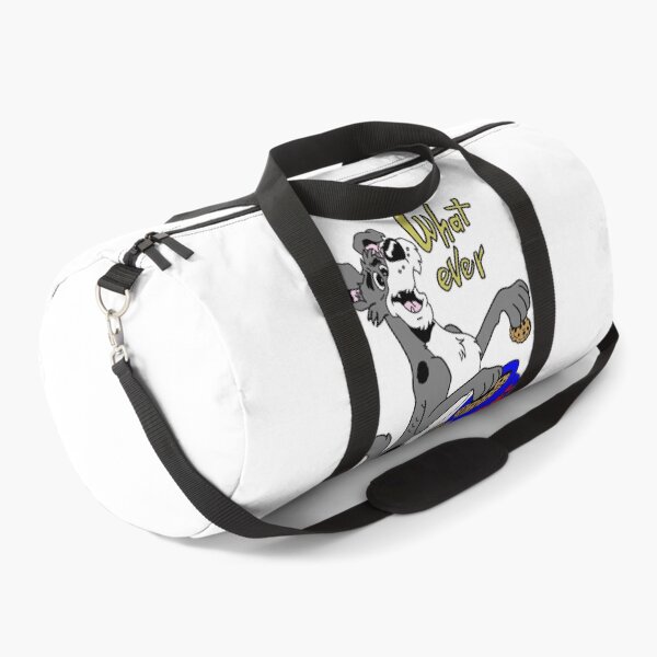 Item preview, DO WHAT EXCITES / WHAT EVER designed and sold by wacko41.