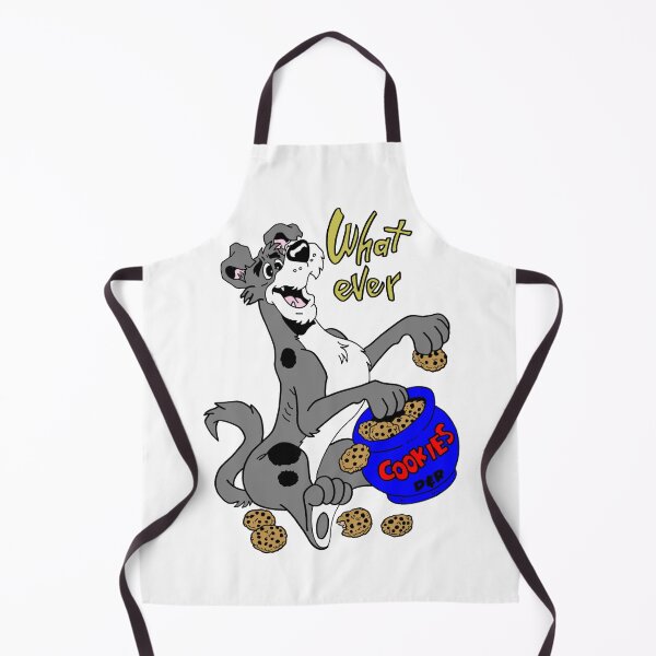 Item preview, DO WHAT EXCITES / WHAT EVER designed and sold by wacko41.