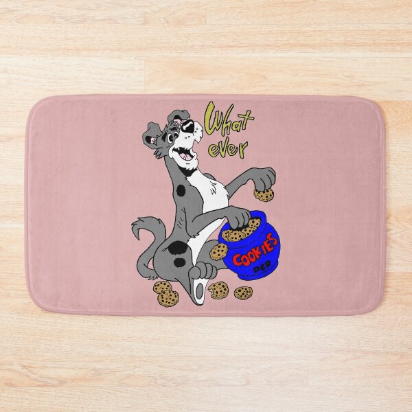 Item preview, DO WHAT EXCITES / WHAT EVER designed and sold by wacko41.