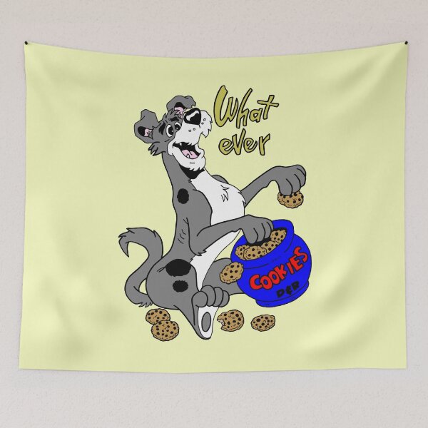 Item preview, DO WHAT EXCITES / WHAT EVER designed and sold by wacko41.